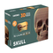 3D-пазлы - 3D пазл Cartonic Skull (CARTSKUL)#5