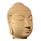 3D-пазлы - 3D пазл Cartonic Buddha (CARTBUDH)#2