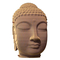 3D-пазлы - 3D пазл Cartonic Buddha (CARTBUDH)#3