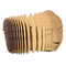 3D-пазлы - 3D пазл Cartonic Buddha (CARTBUDH)#4