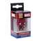 Брелоки - Брелок Funko Marvel Человек-паук (4983)#3
