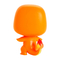 Фигурки персонажей - Фигурка Funko Pop Pokemon Чармандер (50403.)#2