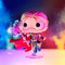 Фігурки персонажів - Ігрова фігурка Funko Pop Тор Любов і Грім Тор (62421)#3