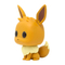 Фигурки персонажей - Игровая фигурка Funko Pop Pokemon Иви (64637)#2