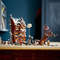 Конструктори LEGO - Конструктор LEGO Harry Potter Виюча хатина та Войовнича верба (76407)#4