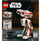 Конструкторы LEGO - Конструктор LEGO Star Wars BD-1 (75335)#3