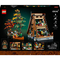 Конструктори LEGO - Конструктор LEGO Ideas Трикутний будиночок (21338)#3