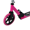 Самокаты - Скутер Nixor Sports Pro-fashion 180 розовый (NA01081-P)#3