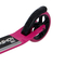 Самокаты - Скутер Nixor Sports Pro-fashion 180 розовый (NA01081-P)#4