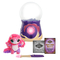 Мягкие животные - Игровой набор Magic Mixies Волшебный шар розовый (123080)#2