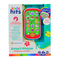 Розвивальні іграшки - Музичний телефон Kids Hits Яскравий зоопарк в асортименті (KH03/004)#4