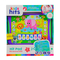 Розвивальні іграшки - Інтерактивний планшет Kids Hits Мій веселий Zoo (KH01/005)#2