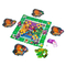 Настольные игры - Настольная игра Vladi Toys Кладомания (VT8055-30)#2