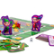 Настольные игры - Настольная игра Vladi Toys Кладомания (VT8055-30)#5