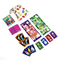 Настольные игры - Настольная игра Vladi Toys Crazy Koko Волшебные кристаллы (VT8077-12)#2