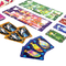 Настольные игры - Настольная игра Vladi Toys Crazy Koko Волшебные кристаллы (VT8077-12)#3