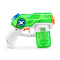 Водное оружие - Водный бластер X -Shot Warfare Small Stealth Soaker (01226R)#2