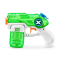 Водное оружие - Водный бластер X -Shot Warfare Small Stealth Soaker (01226R)#3