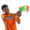 Водное оружие - Водный бластер X-Shot Warfare Fast Fill Small (56220R)#4
