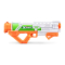 Водное оружие - Водный бластер X-Shot Warfare Fast Fill Large (56221R)#2