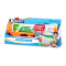 Водное оружие - Водный бластер X-Shot Warfare Fast Fill Large (56221R)#3