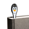 Часы, фонарики - Закладка-фонарик Flexilight Классика Пингвин (FLP)#5