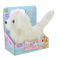 Мягкие животные - Интерактивная игрушка Shantou Jinxing Собачка (933-43E)#2