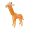 Антистрес іграшки - Антистрес іграшка Shantou Jinxing Жираф в асортименте (K25712)#2