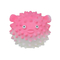 Антистрес іграшки - Антистрес іграшка Shantou Jinxing Мялка рибки в асортименті (C53862)#2