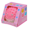Антистресс игрушки - Антистресс игрушка Shantou Jinxing Мялка рыбки в ассортименте (C53862)#3