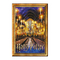 Пазли - Пазл Winning Moves Harry Potter Great Hall 500 елементів (WM01005-ML1-6)#3