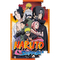 Пазли - Пазл Winning Moves Naruto Shippuden 500 елементів (WM02953-ML1-6)#2