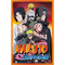Пазлы - Пазл Winning Moves Naruto Shippuden 500 элементов (WM02953-ML1-6)#3