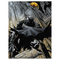 Пазли - Пазл Winning Moves DC Comics Batman 1000 елементів (WM01454-ML1-6)#2
