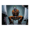 Пазлы - Пазл Winning Moves DC Comics Batman The Joker 1000 элементов (WM01700-ML1-6)#2