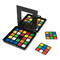 Настільні ігри - Настільна гра Rubiks Кольоринки (6063172)#2