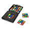 Настільні ігри - Настільна гра Rubiks Кольоринки (6063172)#3