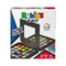 Настільні ігри - Настільна гра Rubiks Кольоринки (6063172)#7