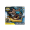 Фигурки человечков - Игровой набор Chap Mei Солдаты Морской патруль (545142)#2