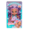 Куклы - Кукла Kindi Kids Баттерфлай (50191)#2