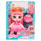 Куклы - Кукла Kindi Kids Донатина Принцесса Dress up friends (50065)#2