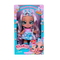 Ляльки - Лялька Kindi Kids Перлина з ароматом (50157)#2