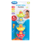 Іграшки для ванни - Набір для ванни Playgro Яскраві качечки (0188411)#5