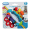 Розвивальні іграшки - Розвивальна іграшка Playgro М'ячик Пізнайка (4082426)#2