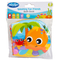 Іграшки для ванни - Книжка-пирскалка Playgro Веселі друзі (0186965)#2