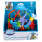 Розвивальні іграшки - Розвивальні іграшки Playgro М'ячик Пограйка (4082679)#2