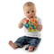 Розвивальні іграшки - Розвивальні іграшки Playgro М'ячик Пограйка (4082679)#3