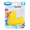 Іграшки для ванни - Іграшка для ванни Playgro Каченя (0187476)#2