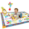 Розвивальні килимки - Розвиваючий килимок Yookidoo Fiesta (40167)#4