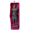Ляльки - Лялька Barbie Fashionistas Кен у футболці з візерунком пейслі (HJT09)#4